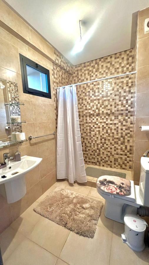 Luxury Apartment In The Center Of Gueliz Marrakech Марракеш Экстерьер фото